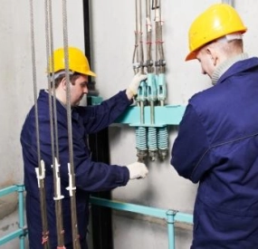 KIỂM ĐỊNH THANG MÁY – QUY TRÌNH, THỜI HẠN KIỂM ĐỊNH (PHẦN 2)