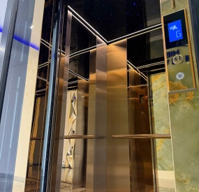 KINH NGHIỆM CHỌN MUA THANG MÁY GIA ĐÌNH PHÙ HỢP VỚI CHI PHÍ NHẤT