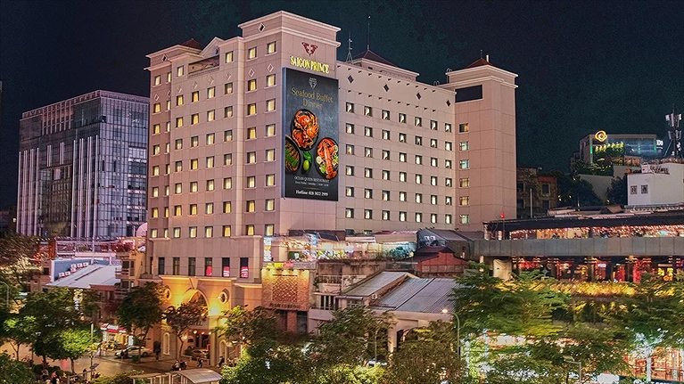 Portfolio Image