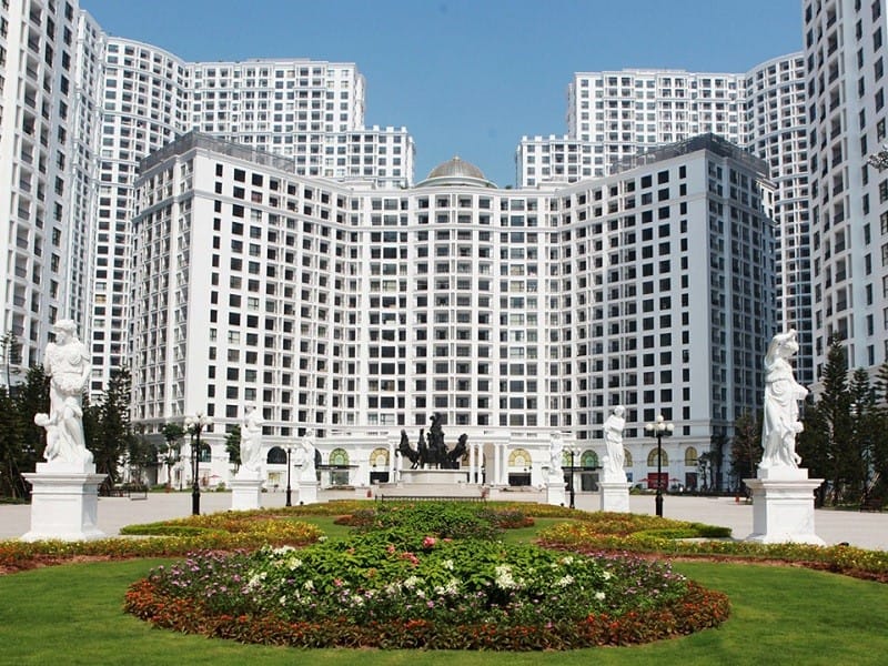 Portfolio Image