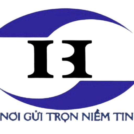 THANG MÁY HÒA BÌNH